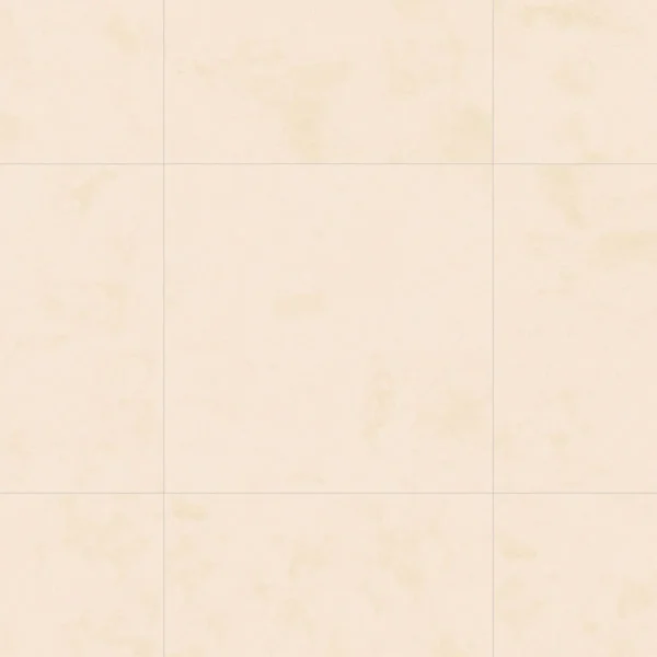 PORCELANATO SAN LORENZO 60x60 MODUS ART HUESO 2DA – Soles Ilusiones