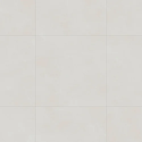 San-Lorenzo-Design-Modus-Art-Tiza-60x60-1.webp PORCELANATO SAN LORENZO 80X80 MODUS ART TIZA