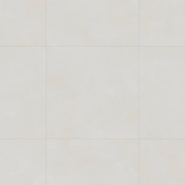 PORCELANATO SAN LORENZO 80X80 MODUS ART TIZA
