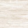 SAN LORENZO 120X120 NAVONA NATURAL 2DA