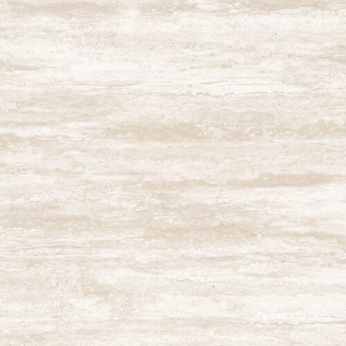 SAN LORENZO 80X80 NAVONA NATURAL