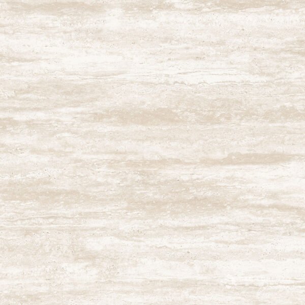 SAN LORENZO 80X80 NAVONA NATURAL