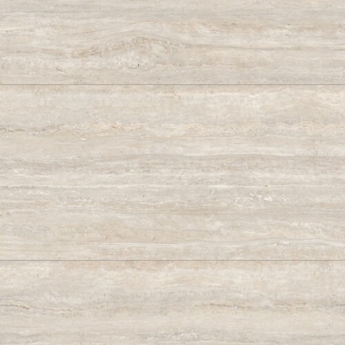 San-Lorenzo-Design-Nuance-60x120-1.jpg SAN LORENZO 80X160 NUANCE BEIGE 2DA