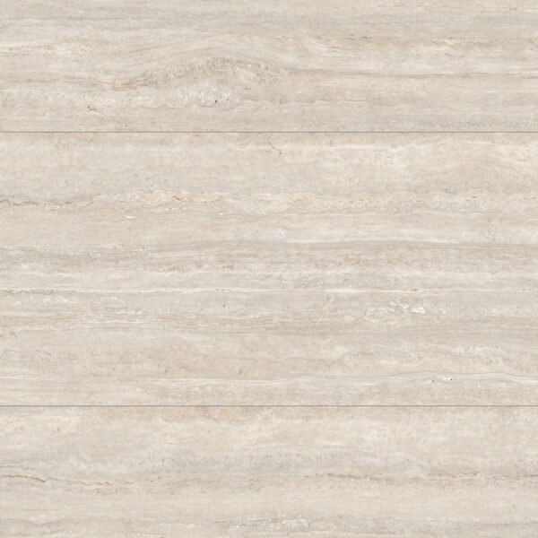 SAN LORENZO 80X160 NUANCE BEIGE 2DA