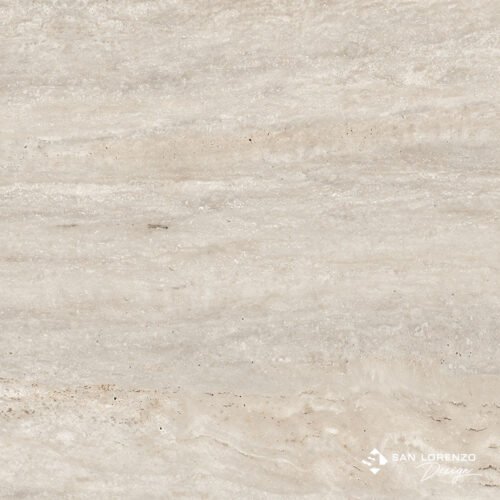San-Lorenzo-Design-Nuance-60x120-Full.jpg SAN LORENZO 60X120 NUANCE BEIGE