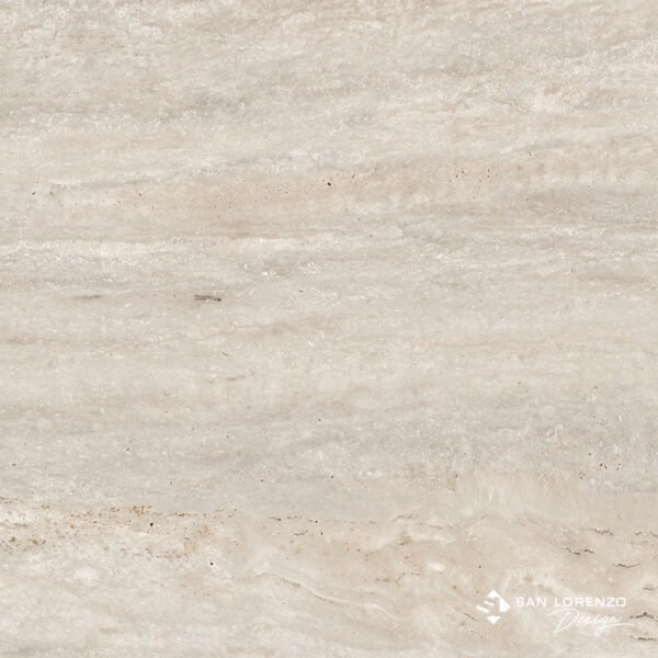 San-Lorenzo-Design-Nuance-60x120-Full.jpg SAN LORENZO 60X120 NUANCE BEIGE