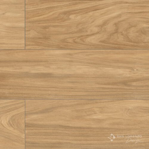 San-Lorenzo-Design-Olmo-Cerezo-Zoom-1.jpg SAN LORENZO 20X120 PORCELANATO OLMO CEREZO