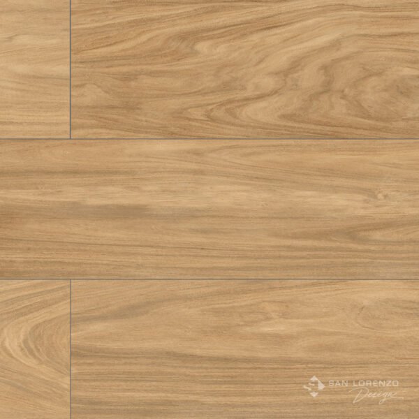 SAN LORENZO 20X120 PORCELANATO OLMO CEREZO