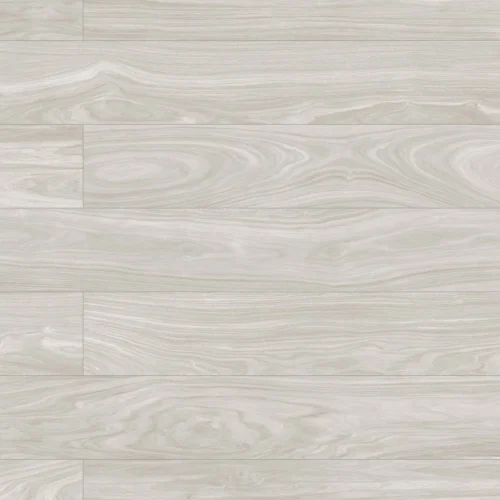 San-Lorenzo-Design-Olmo-Gris.webp SAN LORENZO 20X120 PORCELANATO OLMO GRIS