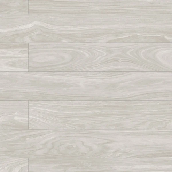 San-Lorenzo-Design-Olmo-Gris.webp SAN LORENZO 20X120 PORCELANATO OLMO GRIS