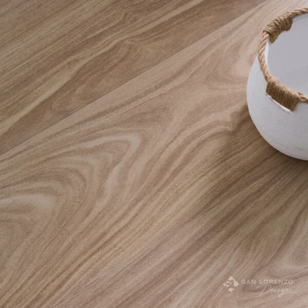 SAN LORENZO 20X120 PORCELANATO OLMO NATURAL