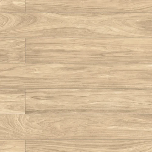 San-Lorenzo-Design-Olmo-Natural-3.webp SAN LORENZO 20X120 PORCELANATO ULMUS NATURAL 2DA