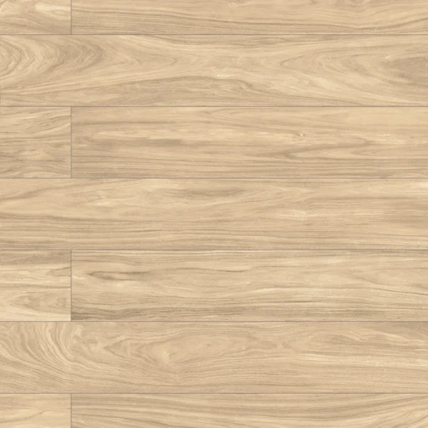 SAN LORENZO 20X120 PORCELANATO ULMUS NATURAL 2DA