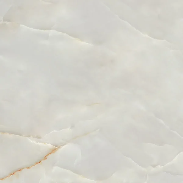 SAN LORENZO 120X120 ONIX IVORY PULIDO