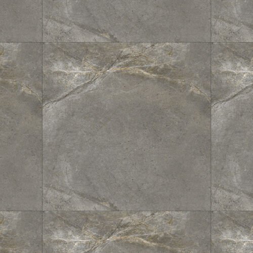 SAN LORENZO 60X60 PIETRA NATURA GRIS