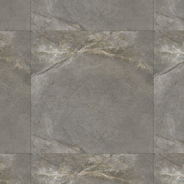 SAN LORENZO 60X60 PIETRA NATURA GRIS