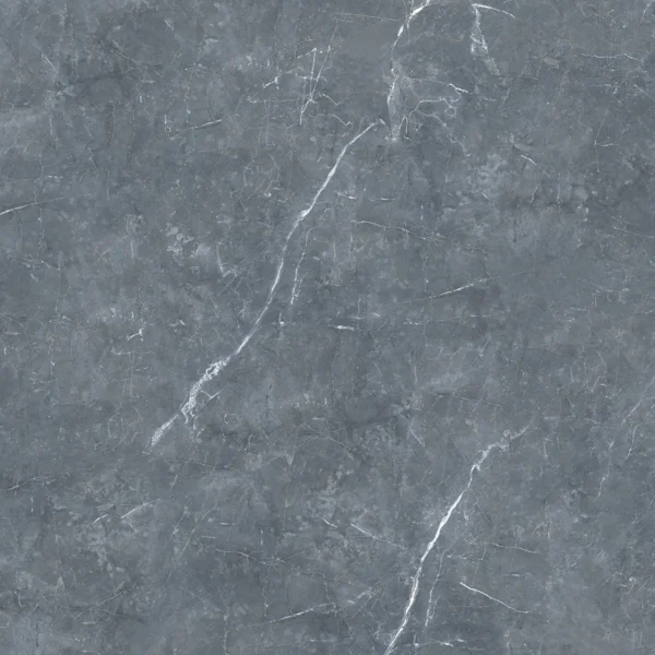 SAN LORENZO 120X120 PULPIS INTENSE GRIS PULIDO