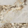 SAN LORENZO 120X120 SUR BEIGE PULIDO 2DA