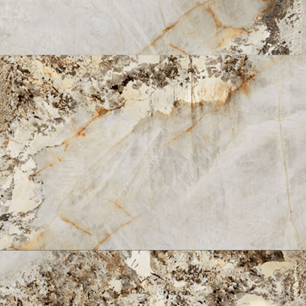 SAN LORENZO 120X120 SUR BEIGE PULIDO 2DA