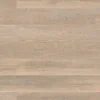 SAN LORENZO 20X120 PORCELANATO LEGNO DECO ALMENDRA 2DA