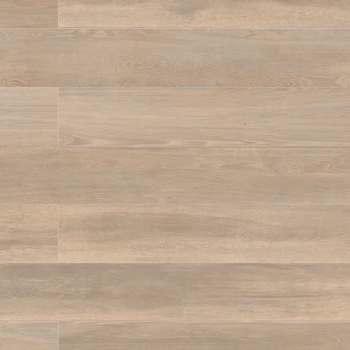 SAN LORENZO 19,2X117 PORCELANATO TAIGA FIT ALMENDRA