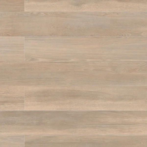 SAN LORENZO 19,2X117 PORCELANATO TAIGA FIT ALMENDRA