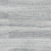SAN LORENZO 20X120 PORCELANATO LEGNO DECO GRIS 2DA