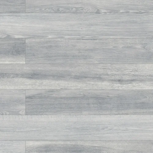 SAN LORENZO 19,2X117 PORCELANATO TAIGA FIT GRIS
