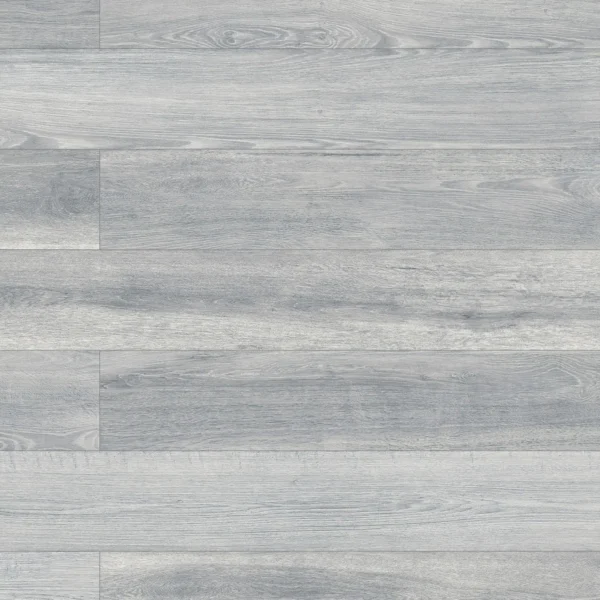 SAN LORENZO 19,2X117 PORCELANATO TAIGA FIT GRIS