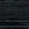 SAN LORENZO 20X120 PORCELANATO LEGNO DECO HUMO 2DA