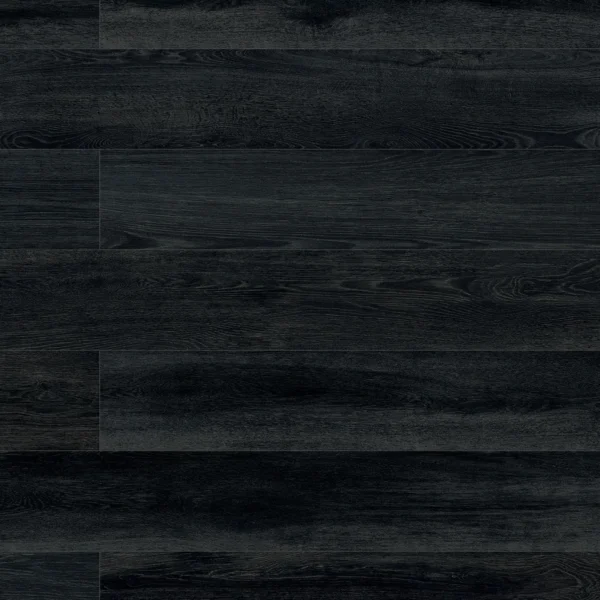 SAN LORENZO 20X120 PORCELANATO LEGNO DECO HUMO 2DA