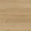 San-Lorenzo-Design-Saing-Miel.webp SAN LORENZO 20X120 PORCELANATO LEGNO MIEL 2DA