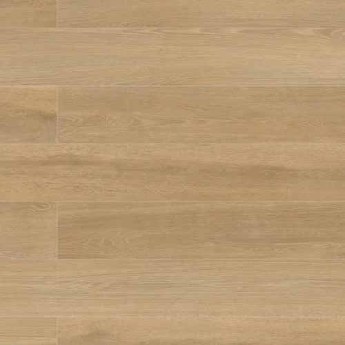 San-Lorenzo-Design-Saing-Miel.webp SAN LORENZO 20X120 PORCELANATO LEGNO MIEL 2DA