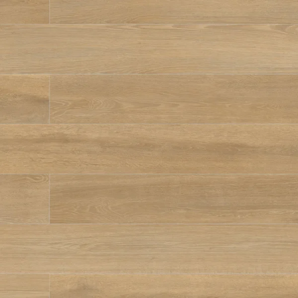 San-Lorenzo-Design-Saing-Miel.webp SAN LORENZO 20X120 PORCELANATO LEGNO MIEL 2DA