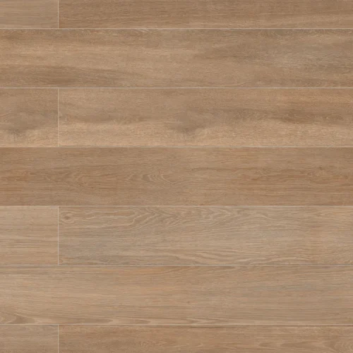 San-Lorenzo-Design-Saing-Tabaco-20x120-1.webp SAN LORENZO 20X120 PORCELANATO SAING TABACO
