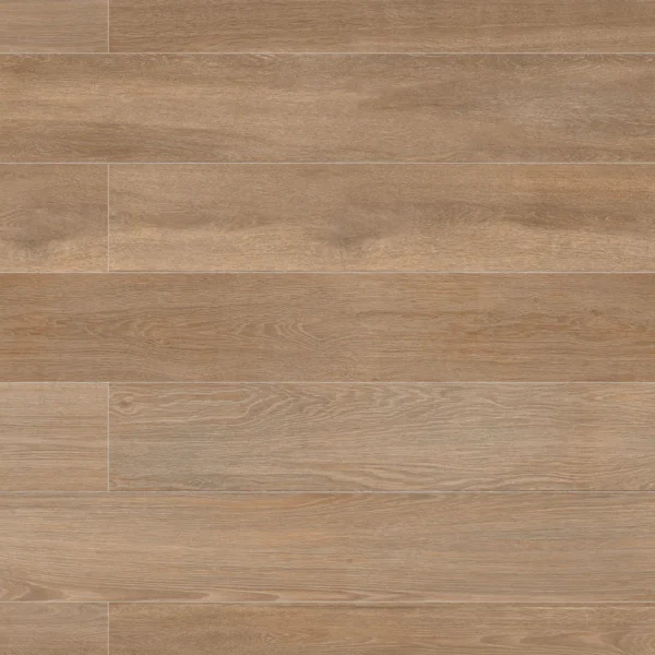 SAN LORENZO 20X120 PORCELANATO SAING TABACO