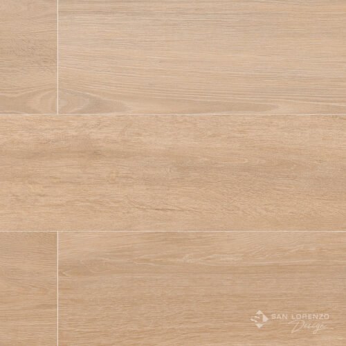 San-Lorenzo-Design-Saing-Vainilla-20x120-Zoom.jpg SAN LORENZO 20X120 PORCELANATO SAING VAINILLA