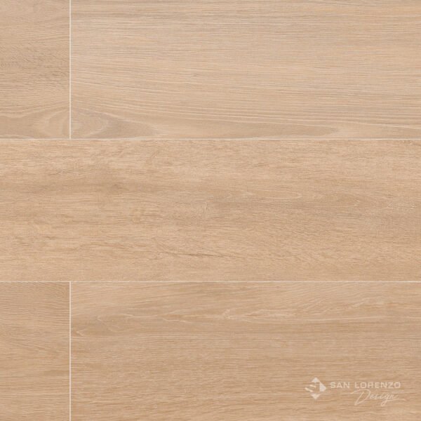 SAN LORENZO 20X120 PORCELANATO SAING VAINILLA