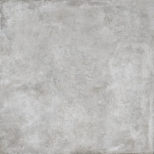 San-Lorenzo-Design-Seattle-Gris.webp SAN LORENZO 80X80 SEATTLE GRIS SATINADO