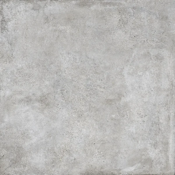 SAN LORENZO 120X120 SEATTLE GRIS