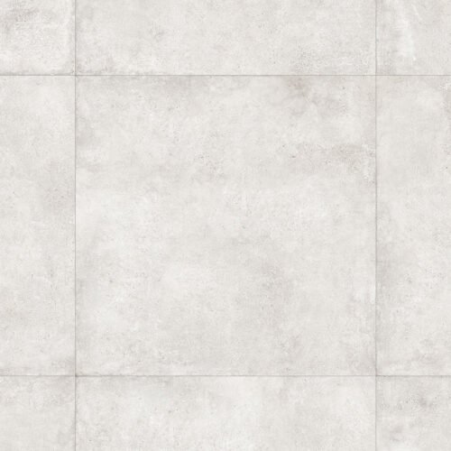 San-Lorenzo-Design-Seattle-Off-White-80x80-1.jpg SAN LORENZO 80X80 SEATTLE OFF WHITE