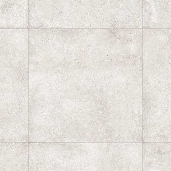 SAN LORENZO 120X120 SEATTLE OFF WHITE SAT