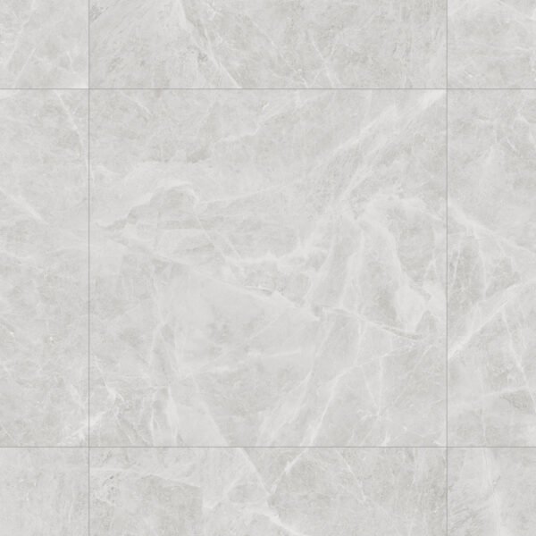 SAN LORENZO 80X80 THASOS GRIS