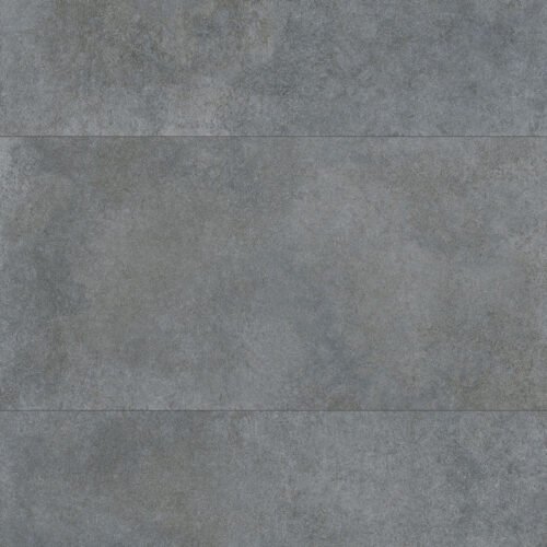 San-Lorenzo-Design-Urban-Concrete-Antracita-60x120-1.jpg SAN LORENZO 80X80 URBAN CONCRETE ANTRACITA