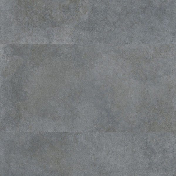 San-Lorenzo-Design-Urban-Concrete-Antracita-60x120-1.jpg SAN LORENZO 80X80 BETON ANTRACITA 2DA