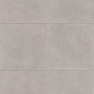 SAN LORENZO 60X60 BETON IN GREY 2DA