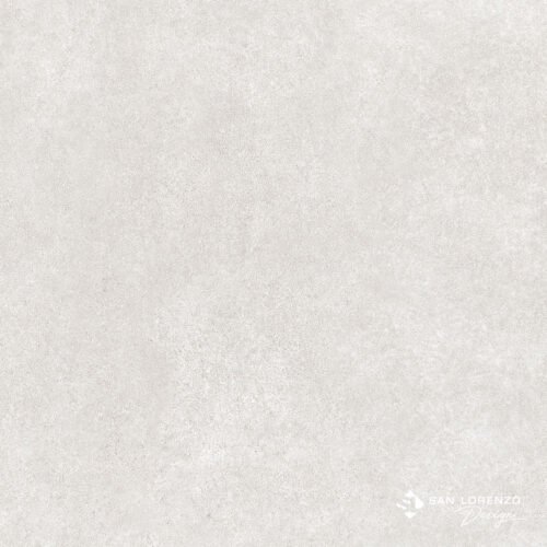 San-Lorenzo-Design-Urban-Concrete-Tiza-60x120-Zoom.jpg SAN LORENZO 80X80 URBAN CONC.IN MARFIL