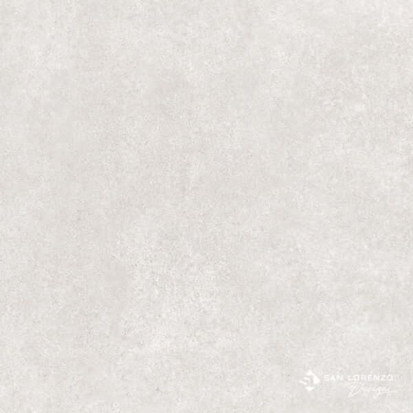 San-Lorenzo-Design-Urban-Concrete-Tiza-60x120-Zoom.jpg SAN LORENZO 80X80 BETON MARFIL 2DA