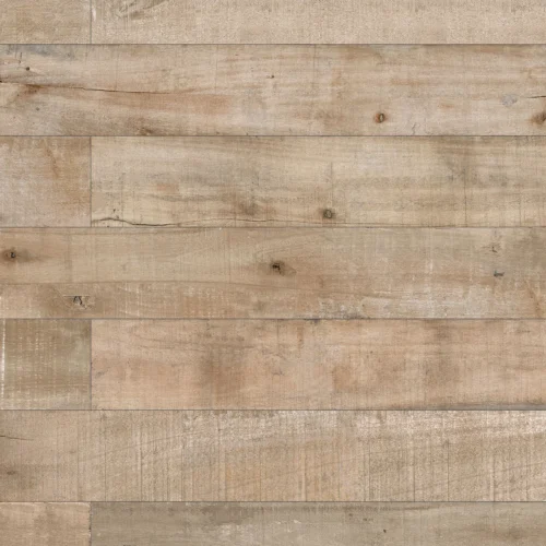 San-Lorenzo-Design-Wald-Roble-Duo.webp SAN LORENZO 20X120 PORCELANATO WALD DUO ROBLE