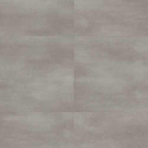 TH_24641026_001.jpg VITE 80X80 BETON LIGHT GREY GRP